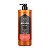 Xampu Kerasys Royal Red Propolis Volume - 1L - Imagem 1