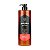 Tratamento Capilar Kerasys Royal Red Propolis Volume - 1L - Imagem 1