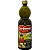 Azeite de Oliva Carbonell Virgem Extra - 1 L - Imagem 1