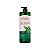 Xampu Kerasys Tea Tree Oil Natural Recipe - 1L - Imagem 1