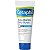 Esfoliante Cetaphil Extra Suave Esfoliante Diário - 178mL - Imagem 1