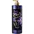 Condicionador Kerasys Devil´s Perfumed Midnight Fantasy - 1L - Imagem 1
