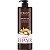 Shampoo Kerasys Hair Clinic Argan Oil Damage Repair - 1L - Imagem 1