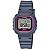 Relógio Feminino Casio Digital LA-20WH-8ADF - Imagem 1