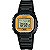 Relógio Unissex Casio Digital LA-20WH-9ADF - Imagem 1