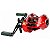 Carretilha Rotativa Sumax Atenas ATN-7000R (Destro) - Imagem 1