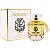 Perfume Elodie Roy Swinging EDP 100mL - Feminino - Imagem 1