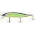 Isca Megabass Vision Oneten Jr - Table Rock (SP-C) - Imagem 1