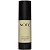 Base Nota Matte de Desgaste Extremo 05 Mel Bege - 30mL - Imagem 1