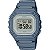 Relógio Casio Digital W-218HC-2AVDF - Masculino - Imagem 1