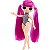 Boneca Roller Chick L.O.L Surprise O.M.G - Imagem 1