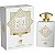 Perfume Emper Musk Al Fares EDP 100mL - Unissex - Imagem 1
