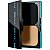 Pó Maybelline Fit Me Matte + Poreless FPS 44 PA +++ N-220 - 9g - Imagem 1