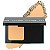 Pó Maybelline Fit Me Matte + Poreless FPS 44 PA +++ N-230 - 9g - Imagem 1