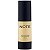 Base Clareadora Matte de Alta Duração 116 Bege Dourado - 30mL - Imagem 1