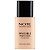 Base Note Invisível Perfeição 120 Marfim Natural - 35mL - Imagem 1