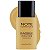 Base Nota Invisível Perfeição 180 Areia Quente - 35mL - Imagem 1