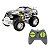 Carro a Controle Remoto Silverlit X-Monster - 20611 - Imagem 1