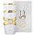 Perfume P.LATTAFA YARA MOI F 100ml EDP - Imagem 1