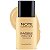 Base Nota Invisível Perfeição 170 Quente Bege Rosado - 35mL - Imagem 1