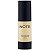 Base Nota Matte de Alta Duração 129 Peach Beige - 30mL - Imagem 1