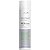 Xampu Revlon Re/Start Balance Purificante Micelar - 250mL - Imagem 1