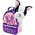 Peluche com Mochila Cutekins Funville - 35046 - Imagem 1