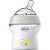 Mamadeira para Bebê Chicco NaturalFeeling 150mL - 81311-300 - Imagem 1