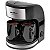Cafeteira Elétrica Britânia Duo Coffee 450W 220V/60Hz - Imagem 1