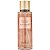 Garrafa V.S NEW SPLASH BARE VANILLA 250ML *IM - Imagem 1