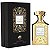Perfume Milestone Bois Noire Eau de Parfum 100mL - Unissex - Imagem 1