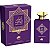 Perfume Imperador Lailat Al Fares EDP 100ml - Imagem 1