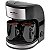 Cafeteira Elétrica Britânia Duo Coffee 450W 110V/60Hz - Imagem 1