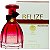 P.ELODIE ROY BELIZE BLOSSOM EDP 100ML - Imagem 1