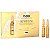 Cápsula ISDIN ISDINCEUTICS Instante Flash 2ml - Imagem 1