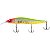 Isca Megabass Vision Oneten+1 Jr - Hachiro Reaction (SP-C) - Imagem 1