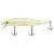 Señuelo Megabass Vision Oneten Jr. SW - Shell Skin Chart Back - Imagem 1