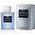 Água de Colônia P.A.Banderas King of Seduction 200ml - Imagem 1