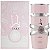 Perfume Yara Feminino 100ml EDP - Imagem 1