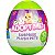 Brinquedo Pelúcia Adoptme Surpresa Jazwares - Série 2 (AME0020) - Imagem 1
