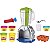 Massinha de Modelar HASBRO PLAY-DOH F9142 KITCHEN - Imagem 1