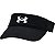 Calcinha U.ARMOUR BONE FEM. 1376707-001 - Imagem 1