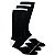 Meias Caterpillar Foundation Crew 4110009P-10121 (3 Pares) - Imagem 1