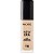 Base Líquida Note New Era Skin Protecting 100 Natural Ivory - 30mL - Imagem 1
