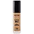 Base Note New Era Skin Protecting SPF50 200 Honey Bronze - 30mL - Imagem 1