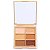 Paleta de Contorno Beauty Creations Snatchural SCC2 Sand - 15g - Imagem 1