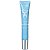 Gel de Limpeza Gli Elementi S.O.S Imperfeições - 15 mL - Imagem 1