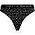 Calça Tommy Hilfiger UW0UW04796 01R - Feminina - Imagem 1