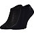 Meias Tommy Hilfiger 701227564 001 - Feminino (2 Pares) - Imagem 1