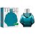 Perfume Benetton United Colors We Are Tribe Cool EDT 90ml - Masculino - Imagem 1